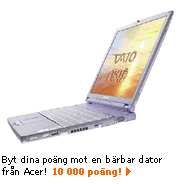 acer.gif