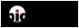bid88x31animork.gif