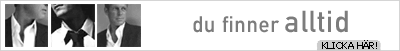 dressmart9.gif