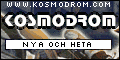 kosmodrom_banner120x60.gif