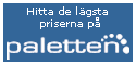 paletten4.gif 