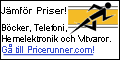 pricerunner3.gif