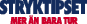 spelb_stryklogo.gif