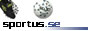sportus11.jpg