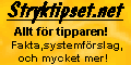 stryktipset120x60.gif
