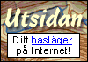 utsidan_ua100x70.gif